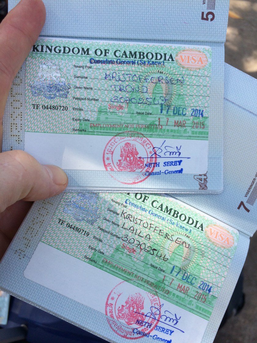 20141217_060843569_iOS