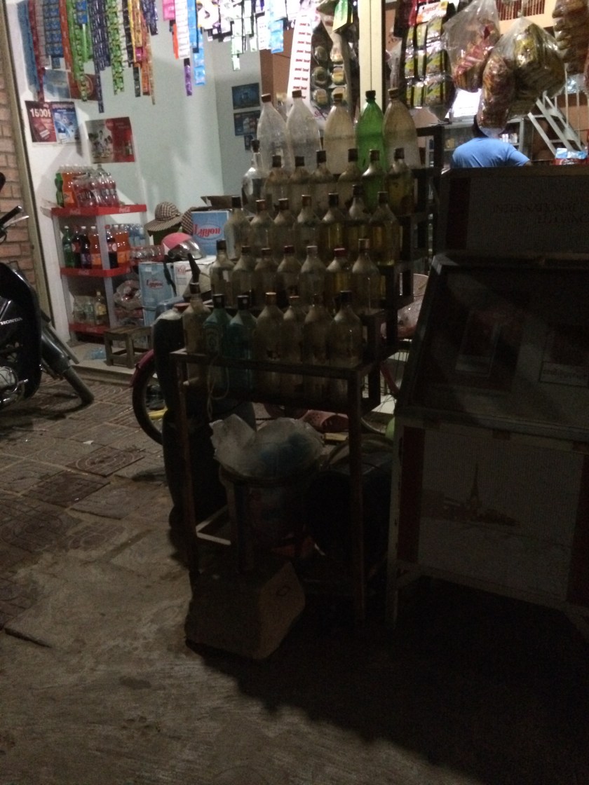 20141218_132037730_iOS