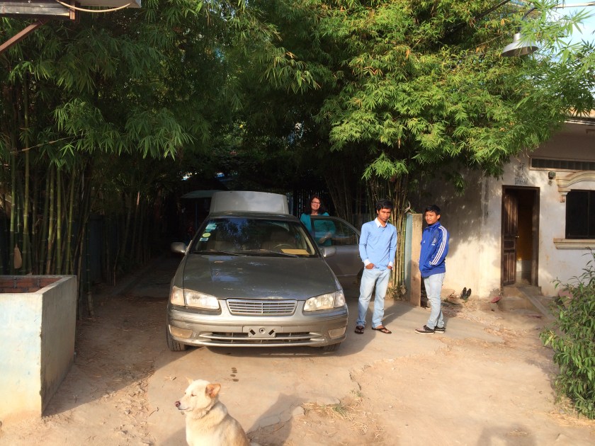 20141219_005947345_iOS