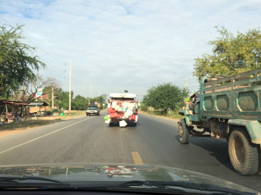 20141219_013715394_iOS