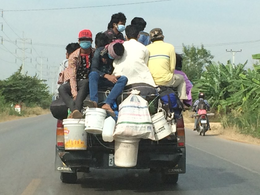 20141219_024703157_iOS