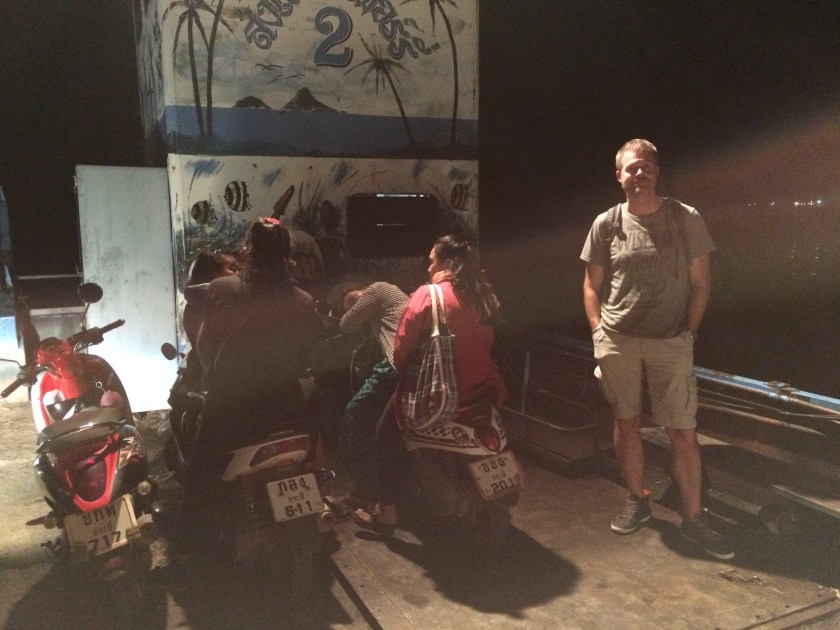 20141223_134141059_iOS