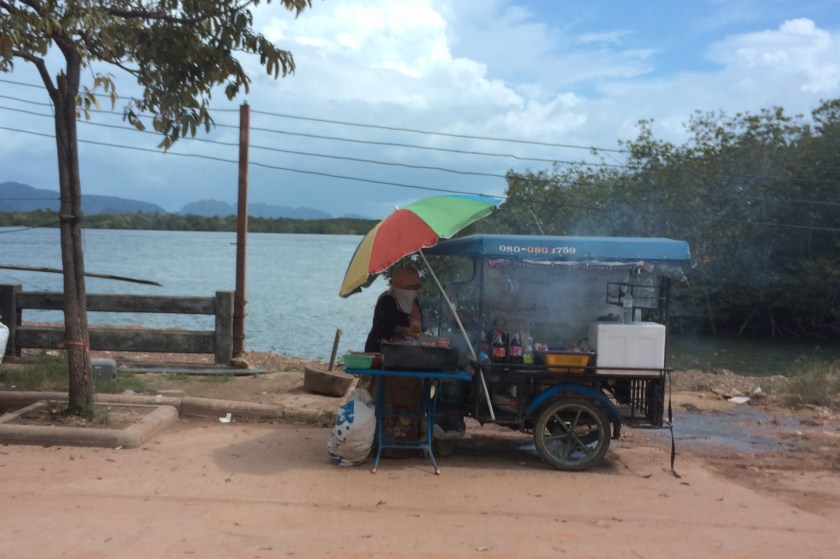 20141226_062227537_iOS