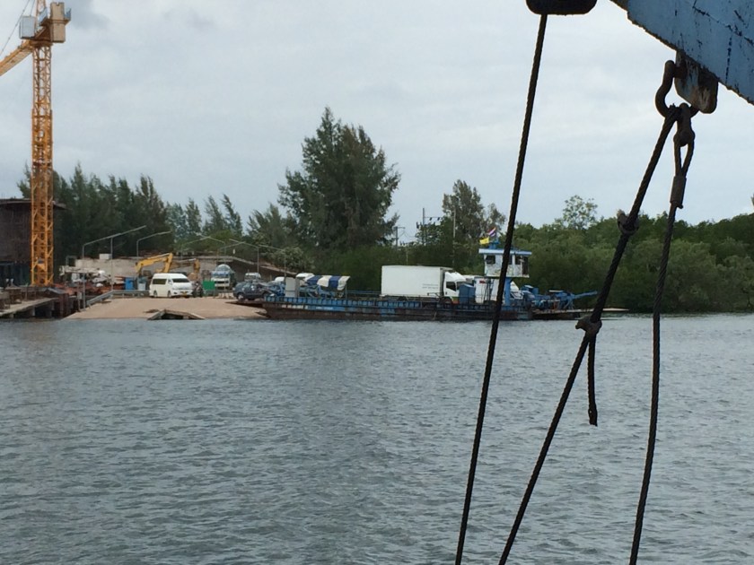 20141226_062720519_iOS