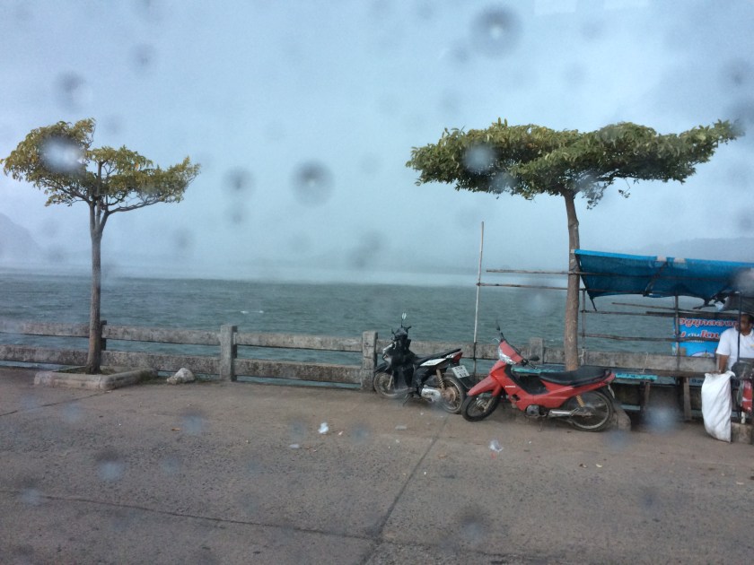 20141226_065216751_iOS