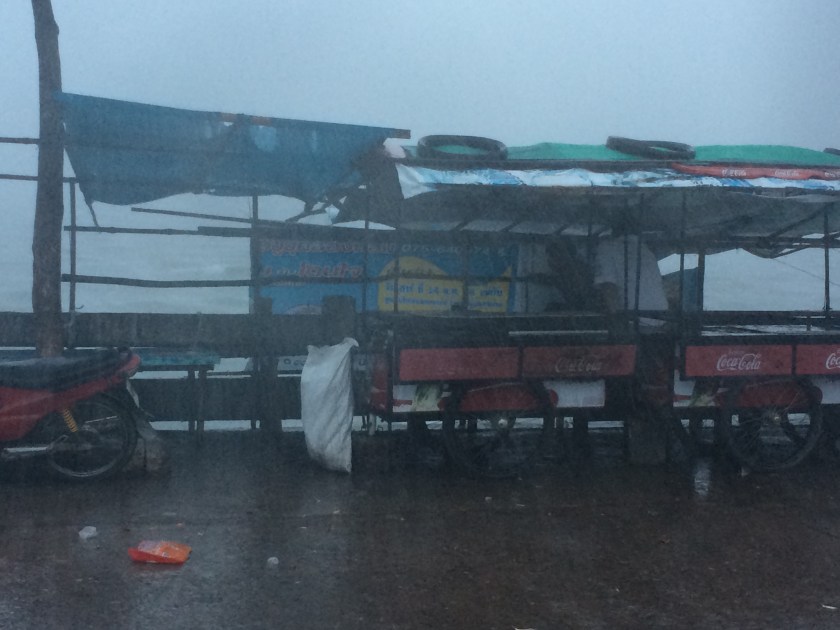 20141226_065835810_iOS