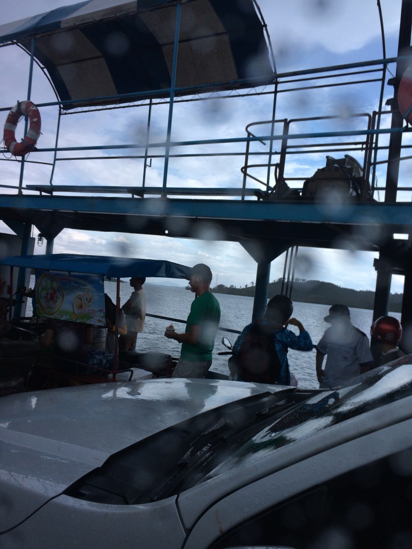 20141226_073610189_iOS