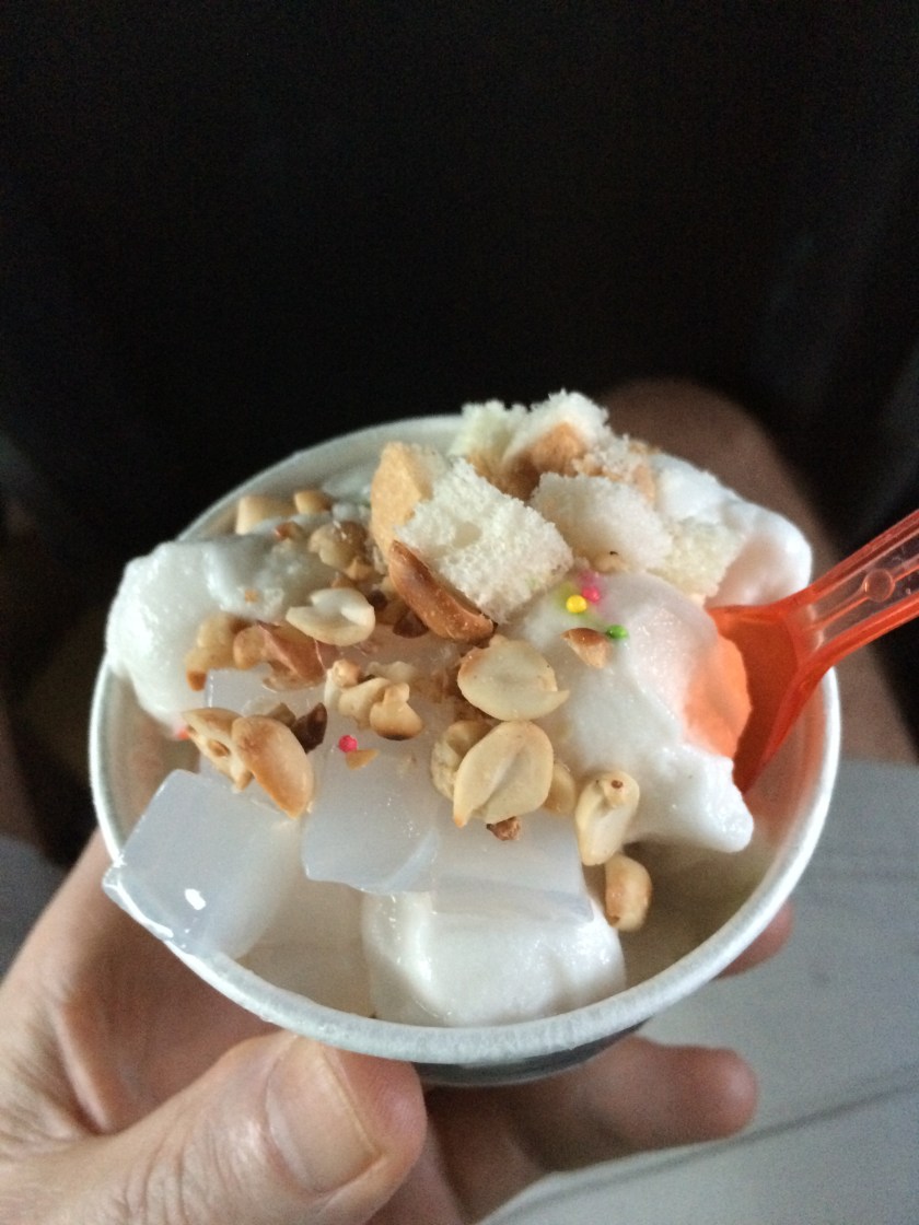 20141226_073757809_iOS