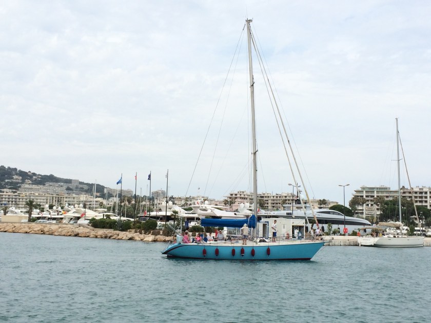 Photo 20.07.14 17 14 20