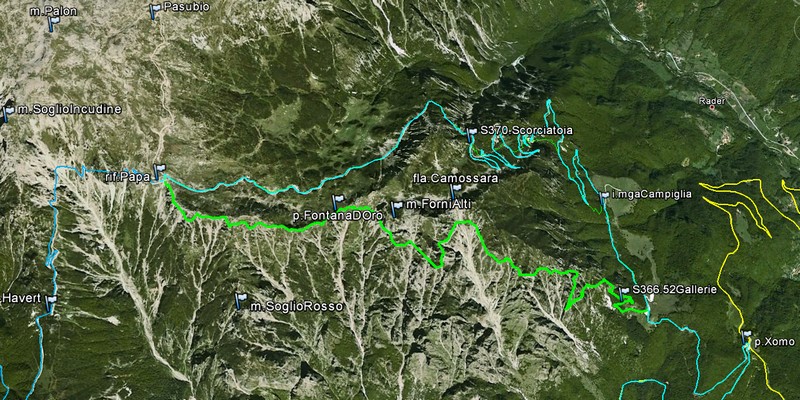 map04-monte-pasubio-strada-delle-52-gallerie-rifugio-papa