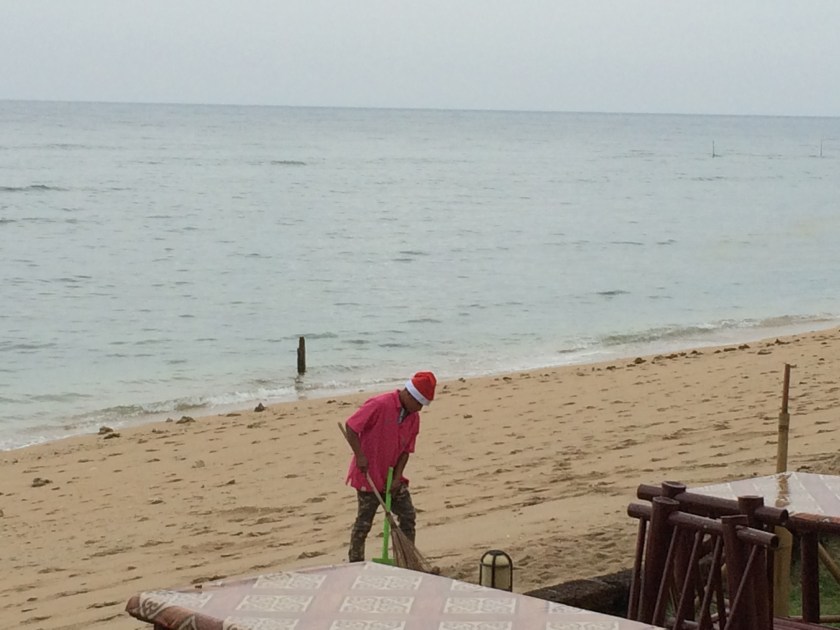 20141224_022807521_ios