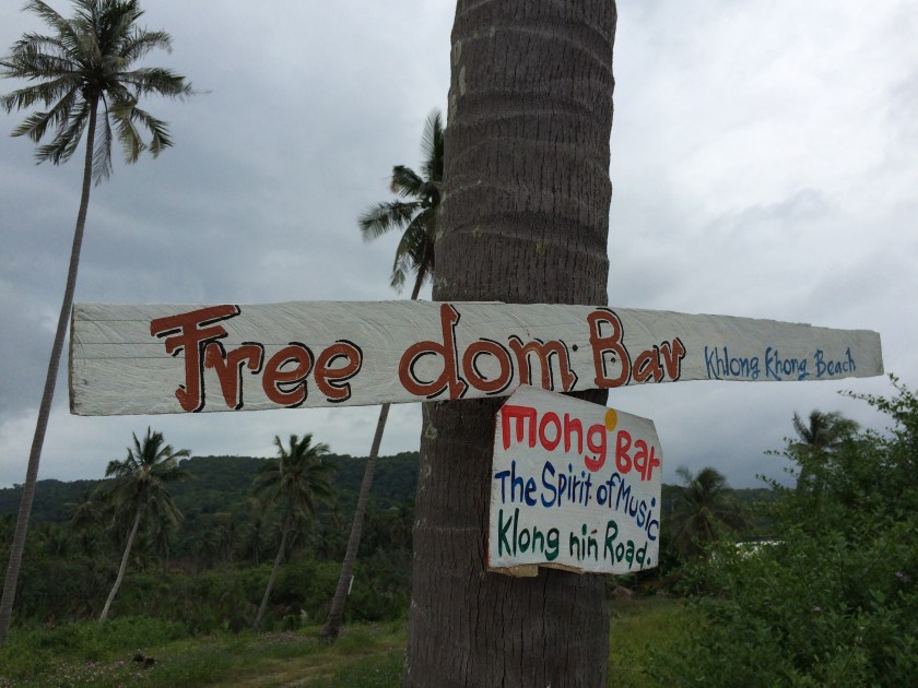 20141224_045823878_ios