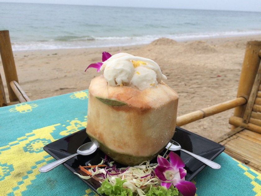 20141224_054943349_ios