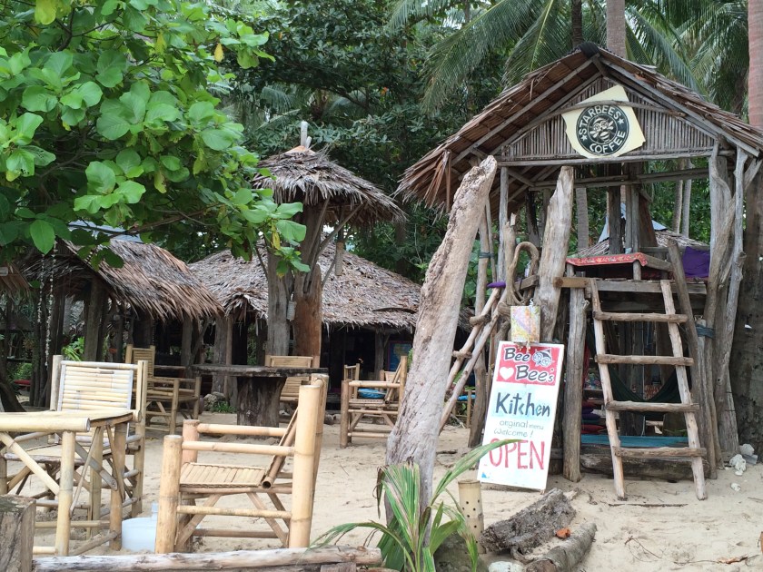 20141224_061128399_ios