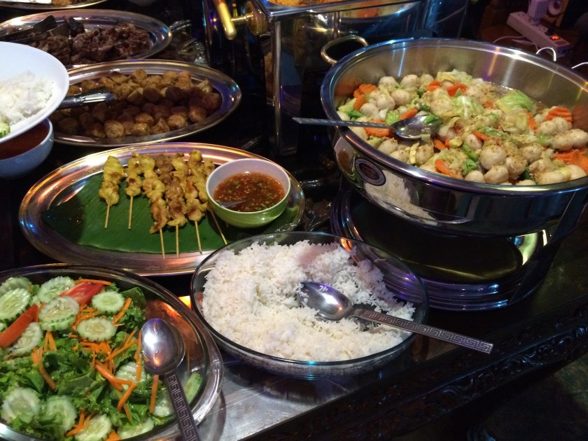 20141224_122354305_ios