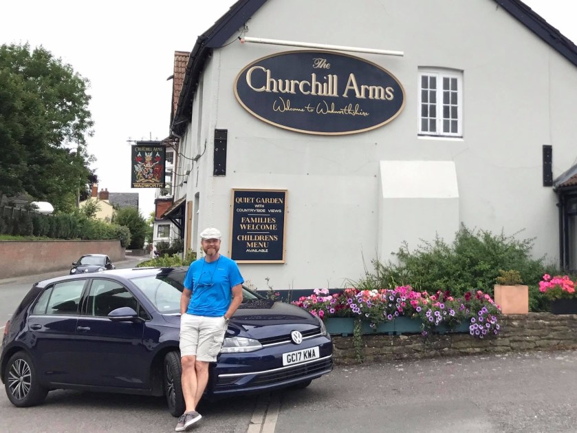 53A93F41-B30D-488C-B4F9-5A0440E43FFA