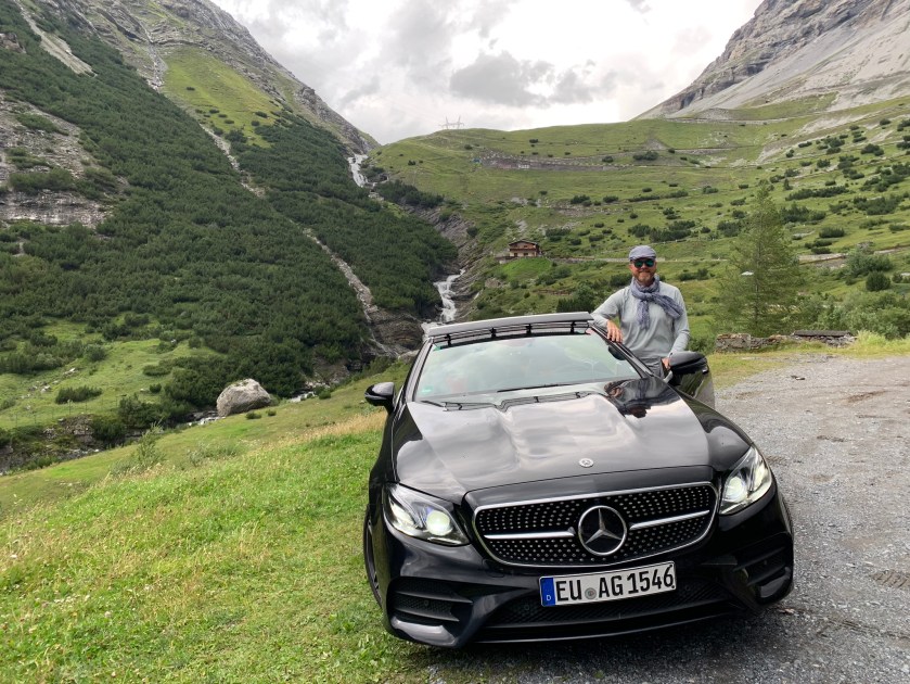 7F188A8B-9C98-4686-9531-552CBA643A0A