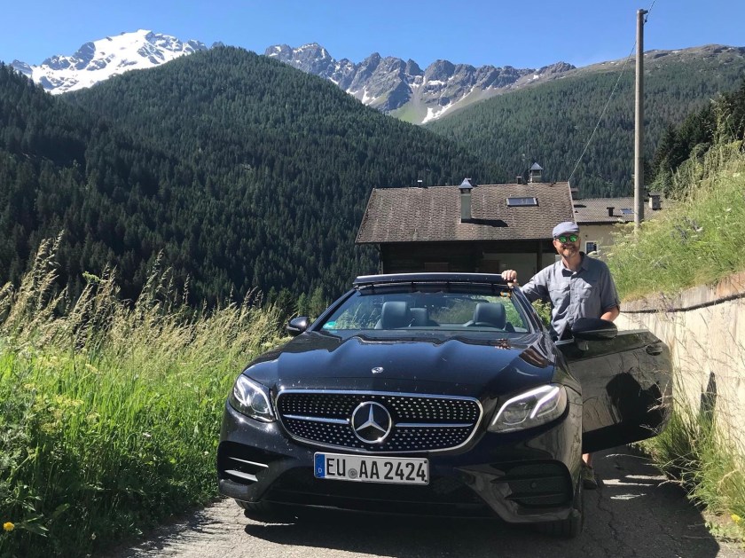 ED134162-1DA2-4161-A3FA-42C6D692A4A2