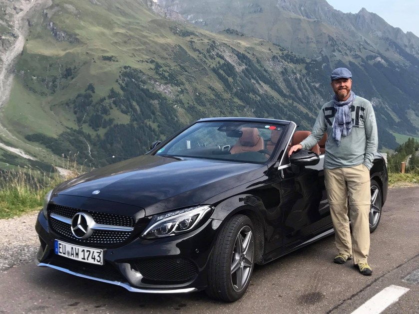 F2394AC3-15E1-47F9-89FA-DC51081C93BB