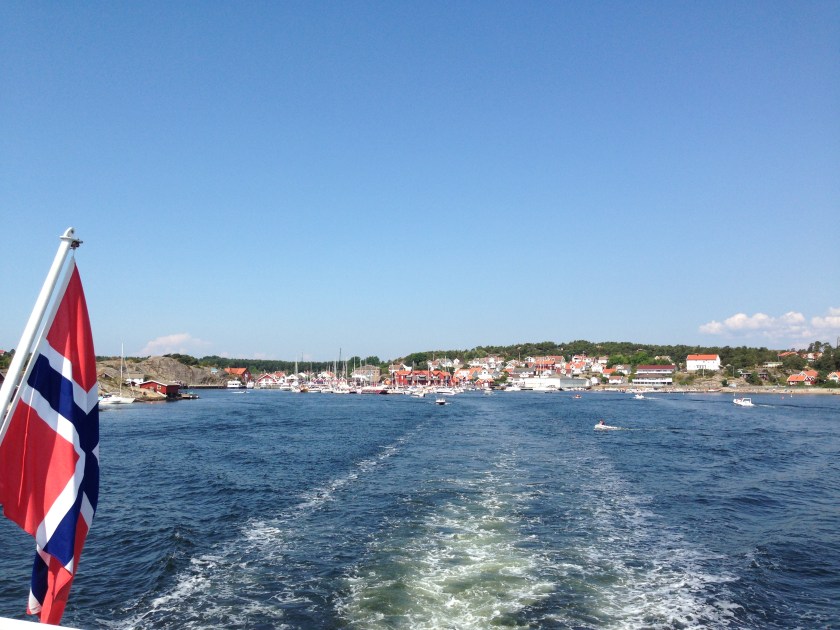 photo-26-07-14-12-05-03