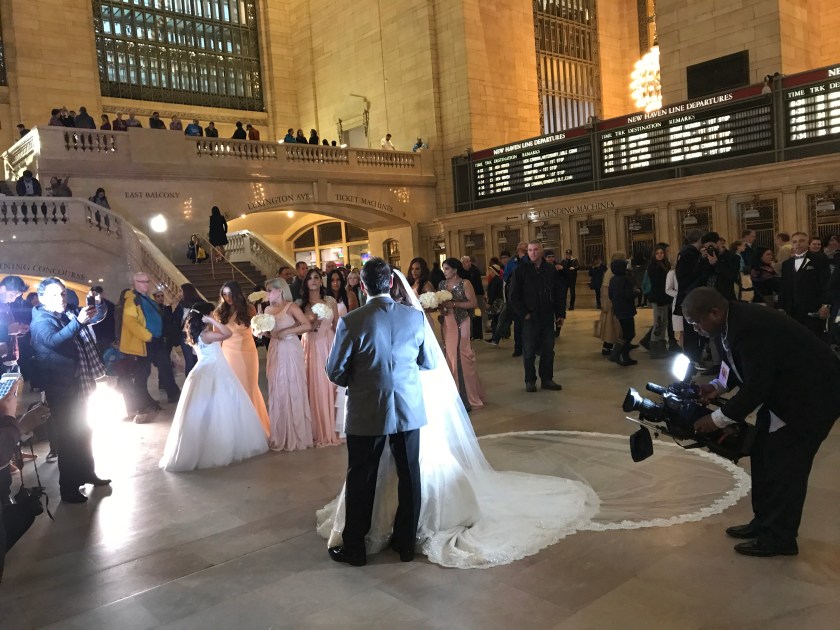 Bilde 13.05.2017, 15.46.19