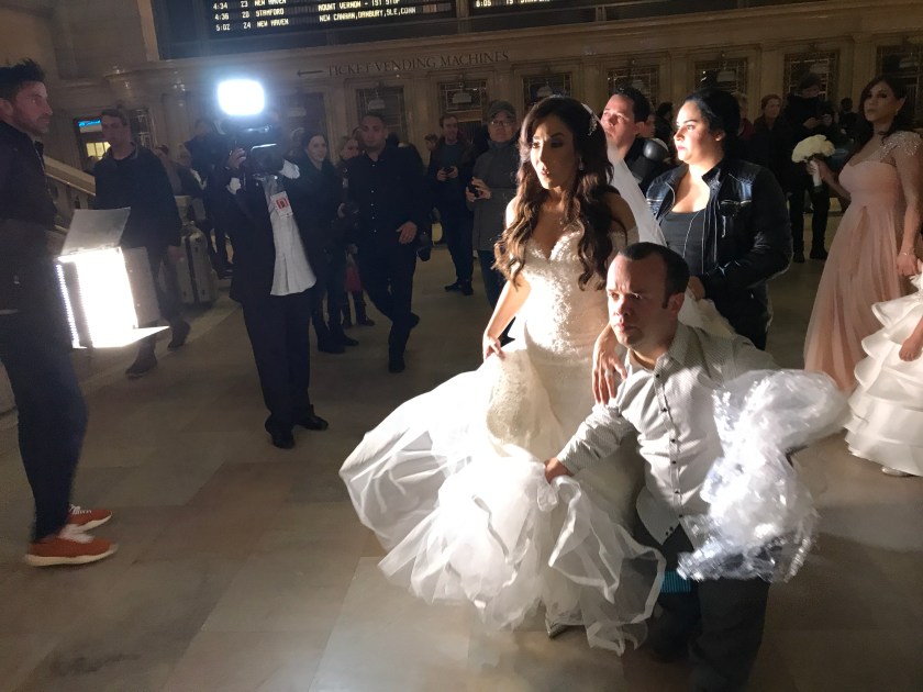 Bilde 13.05.2017, 15.52.14