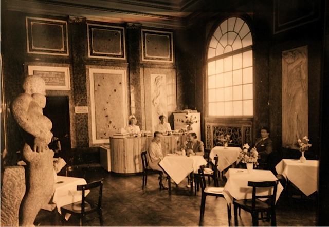 Den-franske-sal-Nasjonalmuseet1