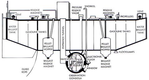 7f6cce344b15e42e75360d671e204391_large