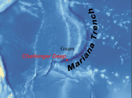 james-cameron-mariana-trench-2