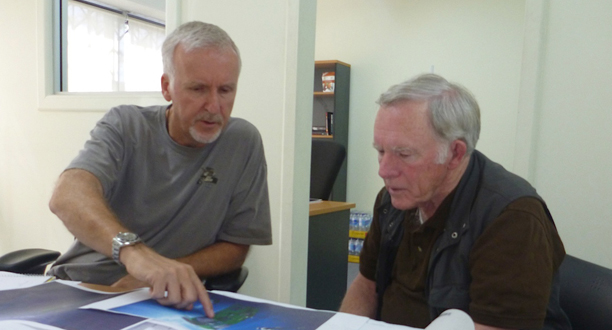 wotherspoon-cameron-wight-walsh