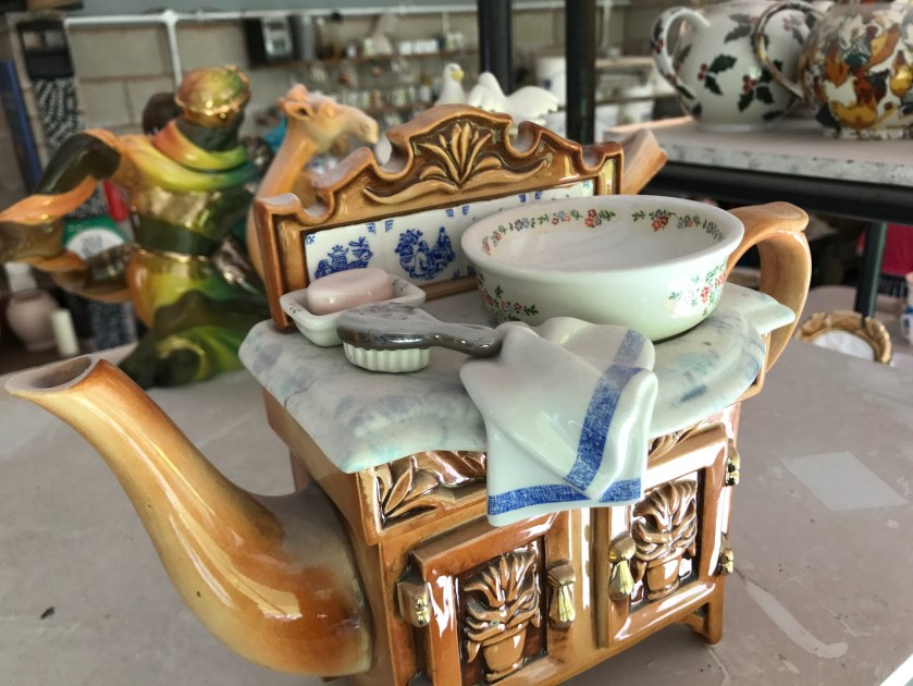 00834F8A-C9F2-430C-8EFA-8CEE30CC5459