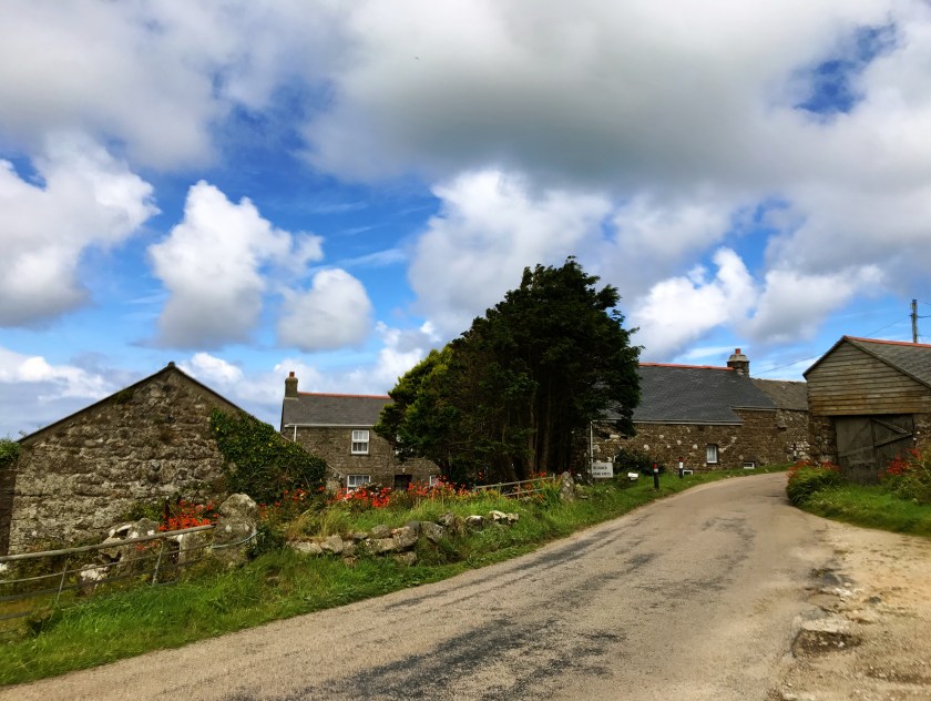 Bilde 01.08.2017, 12.35.26