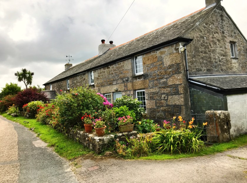 Bilde 01.08.2017, 12.39.30