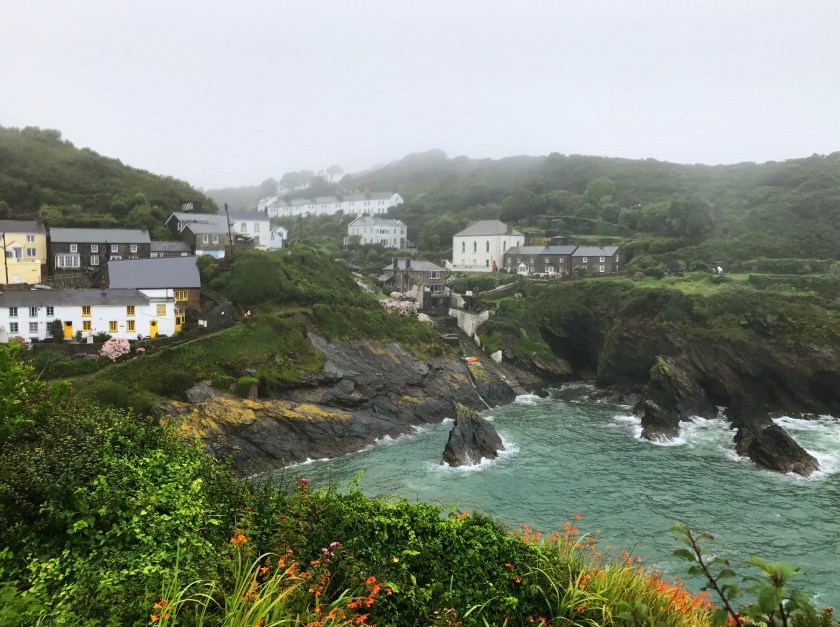 Bilde 02.08.2017, 11.59.35