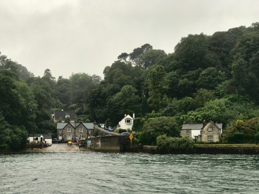 Bilde 02.08.2017, 15.54.06.jpg