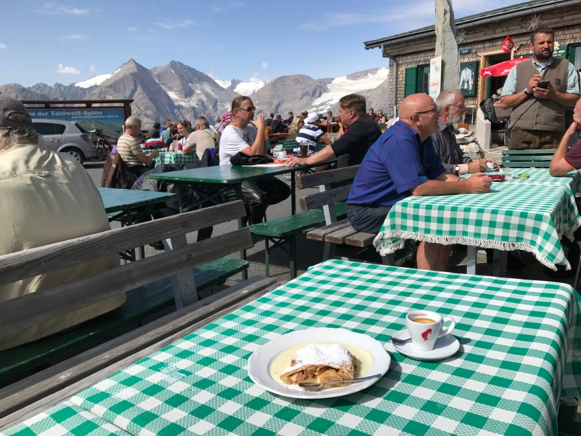 bilde 26.08.2017, 11.15.01