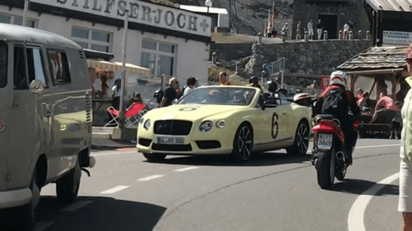 bilde 30.08.2017, 22.25.58