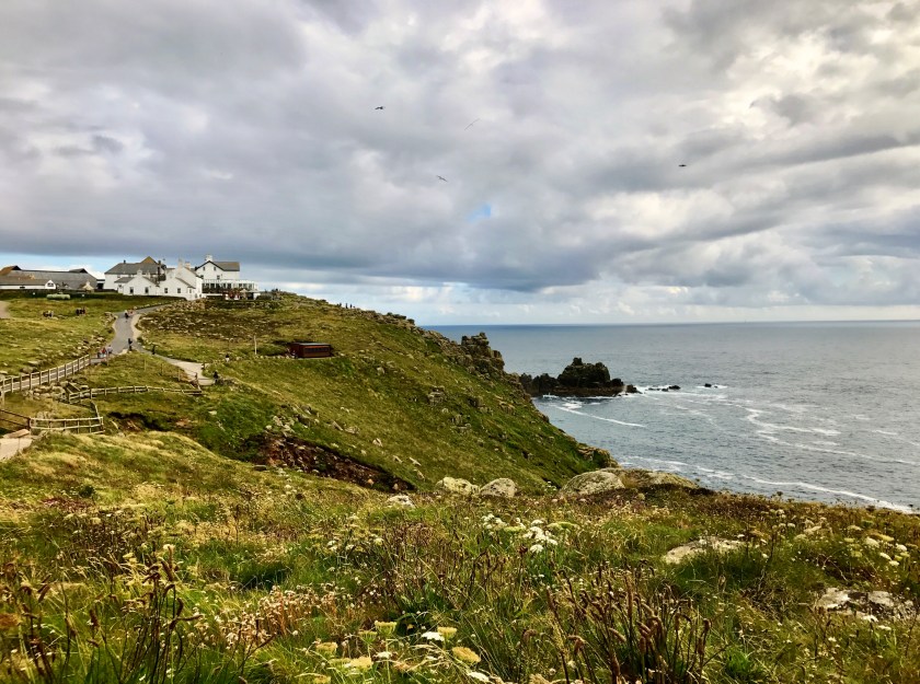 Bilde 31.07.2017, 17.14.25