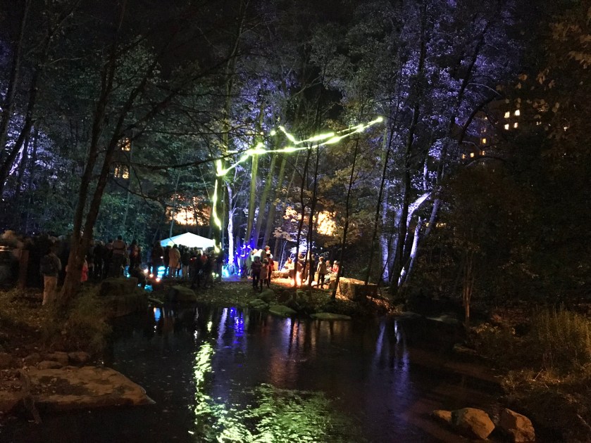 0E8D1C39-DE47-4575-B384-5713ACC28D69