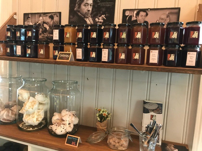 22F70EF1-1E31-46D1-AE45-EEC03A229C70