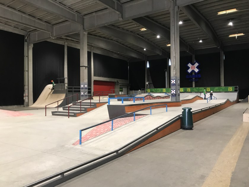 25087A82-586F-4F3A-AB5E-5DD4DD569658