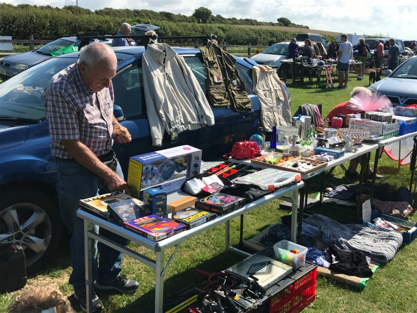 266EE339-08E1-4433-8592-30FFAFFC4076