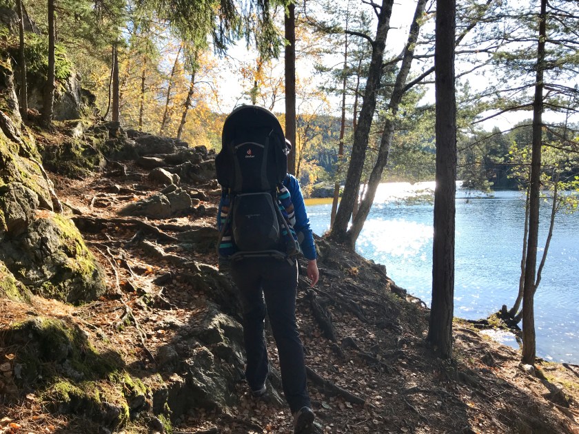 27734EEF-2768-4023-A2A3-CCA31D57CF3F