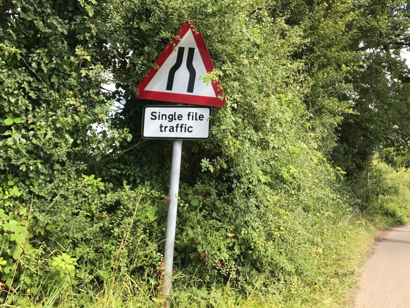 3FD7CF2C-04FC-46C4-A904-04152B31F678