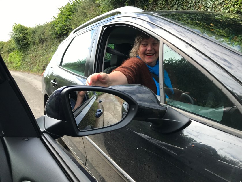 4B2450ED-F0E5-4166-AEDC-AE4B2F048F43