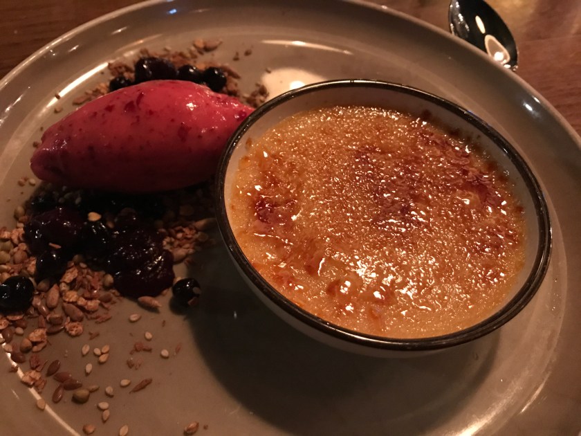 536F4D35-EF31-4FE2-9D80-1AB4753C22BC