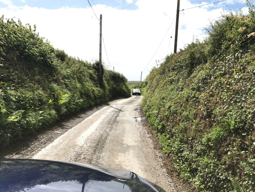 5815093B-E6BD-455C-8A11-8C91092D9F82