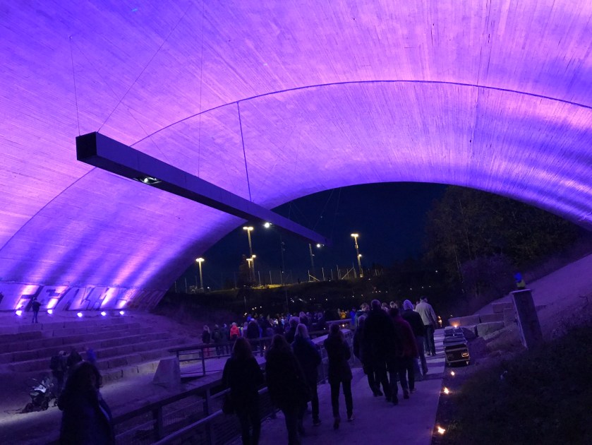 5ED1EE3B-0E37-445F-AA8D-37F436EF3C0C