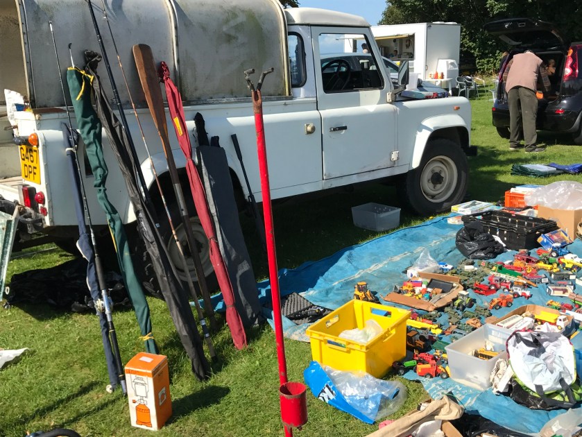 5F6BD3DE-D7FF-43C8-8CE8-C7460E213B5A