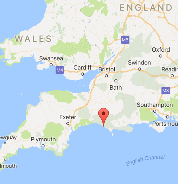 68811453-4506-442F-B521-E1746E2C37E8